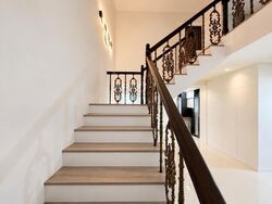 Blk 133 Lorong Ah Soo (Hougang), HDB 5 Rooms #616833961